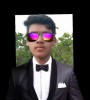 Subhash Khobre