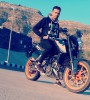 Er Dhaval Patel