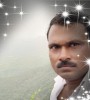 Balkrishna Pawar