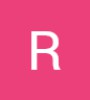 RG_ KUSHAL