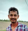 Singh sinha