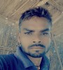 Rajendra Rajput