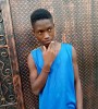 Bolex