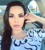 Dana