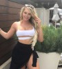 Austin